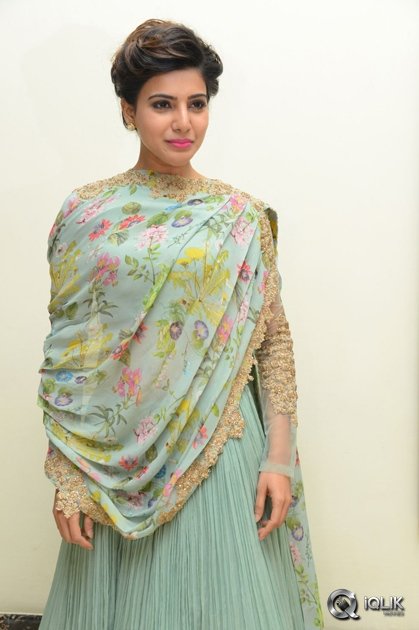 Samantha-at-Police-Movie-Press-Meet